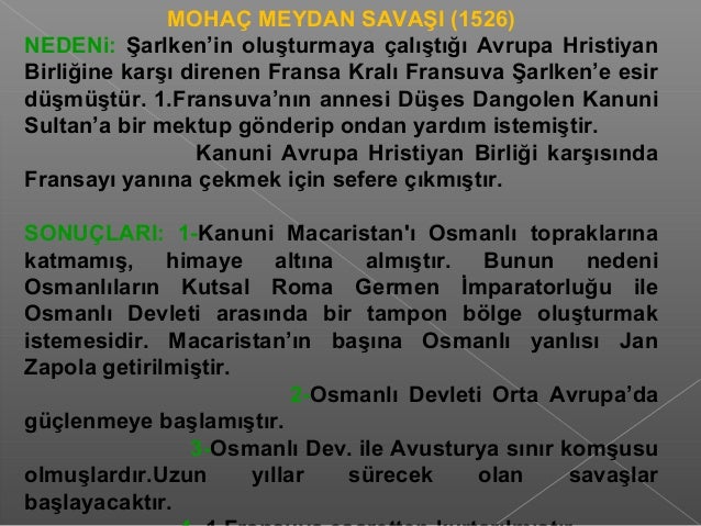 1965 Macaristanda ayaklanma: nedenler, sonuçlar 54