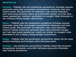 Kanun Keseksaan(Akta 574)