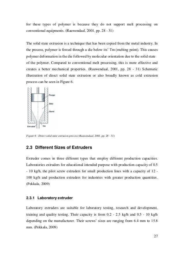 Explain one way that trade in the indian ocean in the period 1200–1450 led to political change. picture