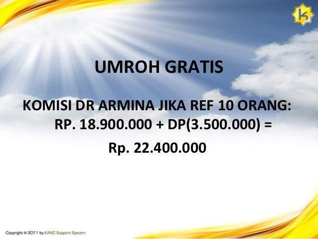 Arminareka Perdana Solo