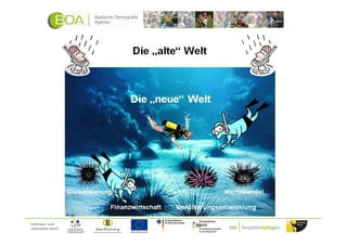 Gefördert und
unterstützt durch:
 