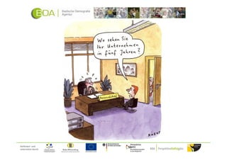 Gefördert und
unterstützt durch:
 