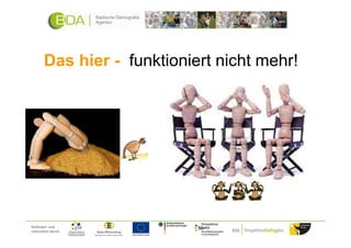 Das hier - funktioniert nicht mehr!




Gefördert und
unterstützt durch:
 