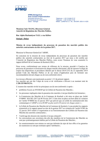 Porte-documents d'immatriculation et d'assurance de Senegal