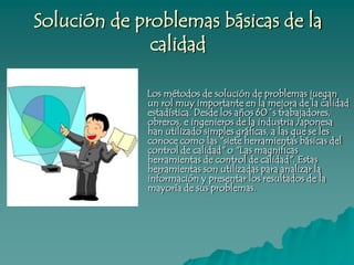 Referencias.http://ych88.blogspot.com/2010/09/el-modelo-de-ishikawa.htmlhttp://www.monografias.com/trabajos17/pareto-ishikawa/pareto-ishikawa.shtmlhttp://www.materiabiz.com/mbz/gurues.vsp?nid=22726http://www.biografiasyvidas.com/biografia/i/ishikawa.htmhttp://bpa.peru-v.com/ishikawa.htmhttp://www.monografias.com/trabajos17/pareto-ishikawa/pareto-ishikawa.shtml