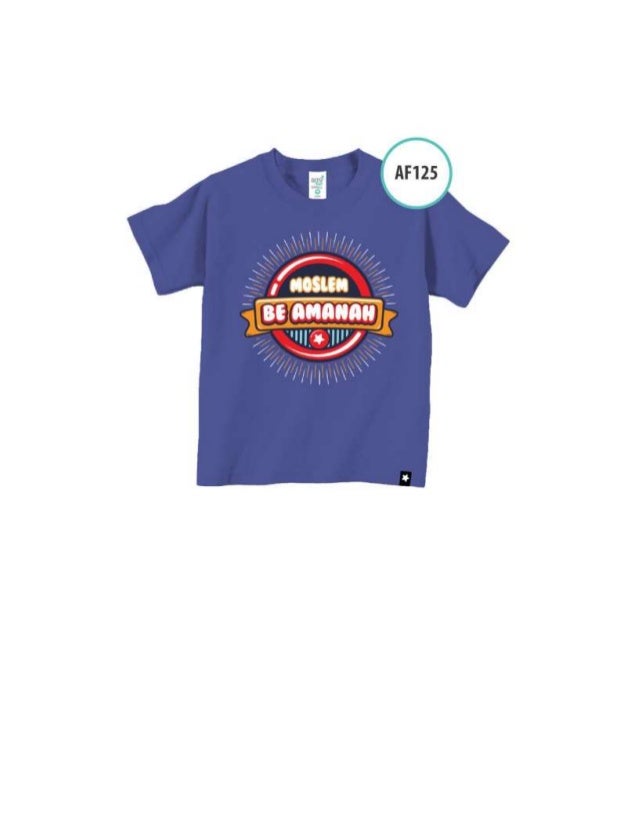 Kaos Hijrah Abu Abu - Kaos Abu Abu kaos hijrah abu abu kaos abu abu