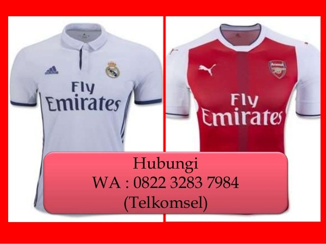 Hubungi WA 0822 3283 7984 T Sel Harga Baju Bola Toko 