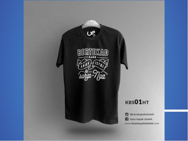 0856 4318 3871 I SAT Harga Kaos  Dakwah 