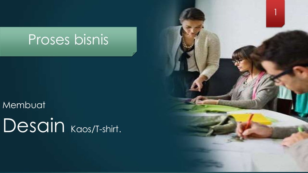 Business plan kaos distro 04 picture