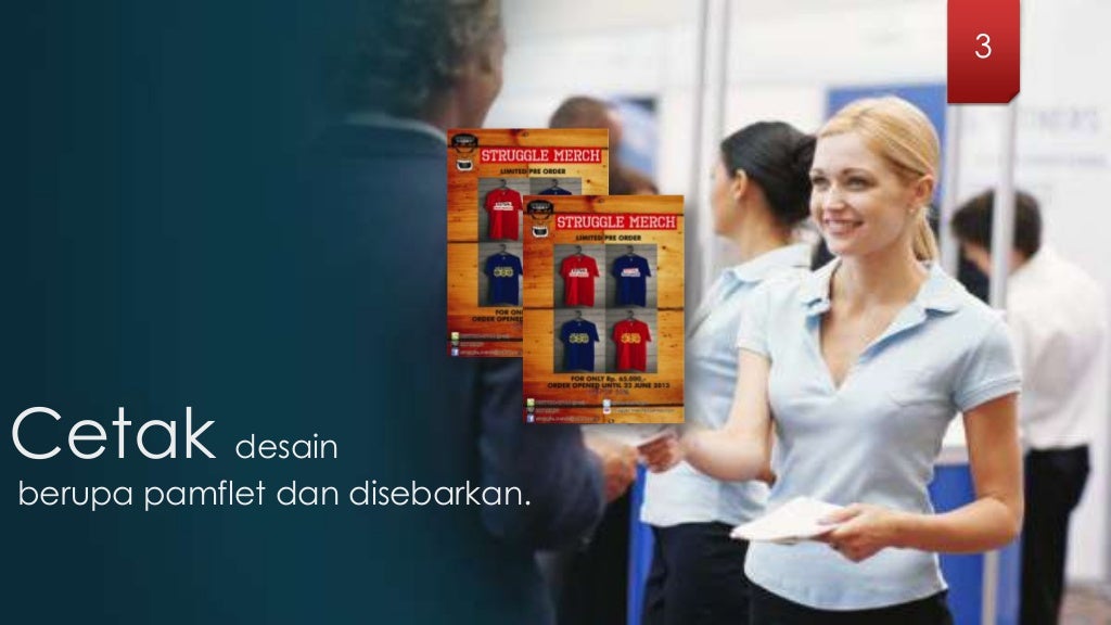 Business plan kaos distro 07 picture