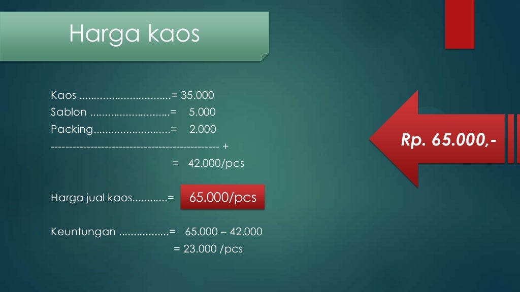 Business plan kaos distro 02 image