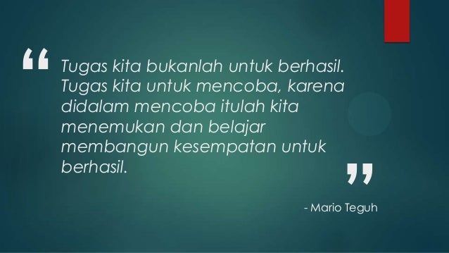 Business Plan (Kaos distro ii)