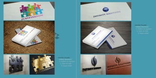 1
Livre
Livre
« Hyper Sans cible »
« Mémoire d’un poisson rouge »
 