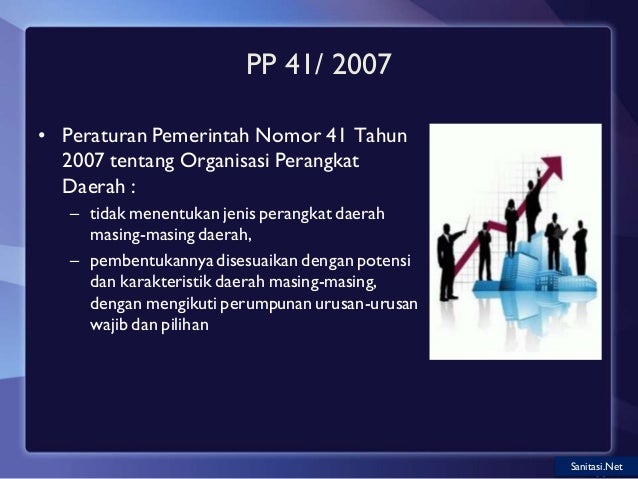 Kelembagaan Sistem Pengelolaan Air Limbah (SPAL-T 