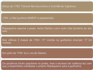 http://historiaeatualidade.blogspot.comhttp://historiaeatualidade.blogspot.com
31
 