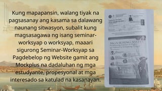 kapangkatang-gawain-ng-kalimanang-grupo_20241008_224427_0000.pptx