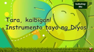 GRADE 10 ESP MODULE 2 KAPANGYARIHANpptx.pptx