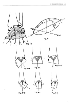 A'




            A

                                Fig.4-7




      Fig.4-9




                  ....
                   ....
                   ....
                            -
                            =


                4~4J.· L3                     I
Fig.4-12         Fig.4-11                 Fig.4-13
 