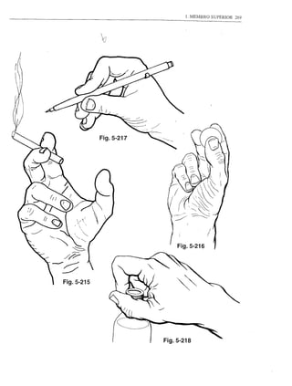 Fig.5-217




                                        /
                            Fig.5-216




Fig.5-215




                        Fig.5-218
 