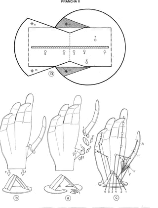 PRANCHA    11




                                             .
                 I                  7!
                 I
                 I                  O        I
                                             .
                 :                           I
k"""""""""'~"""""""'~"~
     O       O I O    O                  O   i
                                             .
     6
             5   : 3
                 I          4            1   I
                                             .   I

                 I              2
                                O
                                             I




                                         6 5 3 4     2   1
 