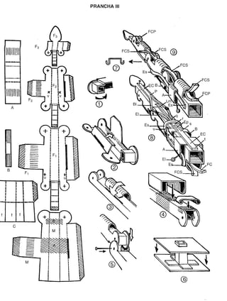 PRANCHA         11I




                                F
                                '   T II       11,. CD
                                                     I

            (+fi+~
~     3
    1II11111!111




<V~ A
                                                              ~
                                                                  FCS~CS                ®




                                                                                        Es



                                                                                            ®

                                                                                                              FC
        -
        B
                    ~       -              !     I   11   ~                 "/1                 -.'~'''''J
                                                                                                          /

    :
    I           I
                I
    I
    I        I  I
    I
    I        I



            c

                        ---
                        --
                        -
                        ----
                        -
                        --
                        -
                        -
                        M




                                                                                                ®
 