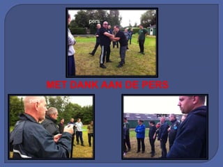 pers




       MET DANK AAN DE PERS
pers

                         pers
 