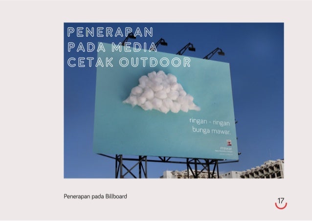 Kapas Mawar Ad Manual Book School Work