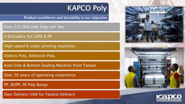 KAPCO -Profile SP.pptx