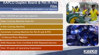 KAPCO -Profile SP.pptx