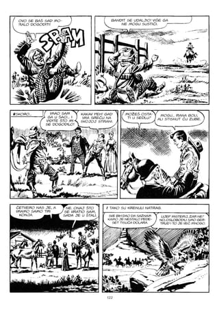 Kapetan Miki LUD 048 - Miki i veliki dvoboj.pdf