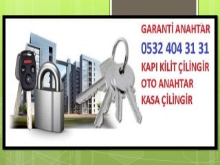 Denizli Serinhisar Çilingir 0532 404 31 31, Anahtar, kapı kilit, oto anahtar, kasa çilingir, kale kilit, cam kapı kilit, kapı yayı, kapı hidroliği,