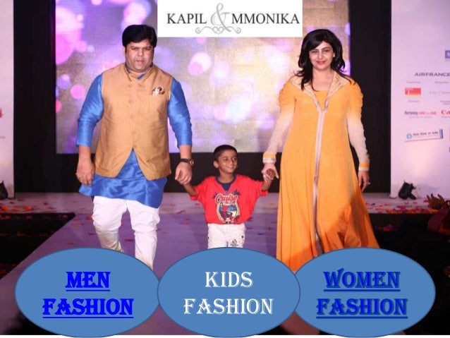 Best Fashion Programs In Toronto Best Fashion Programs In Toronto