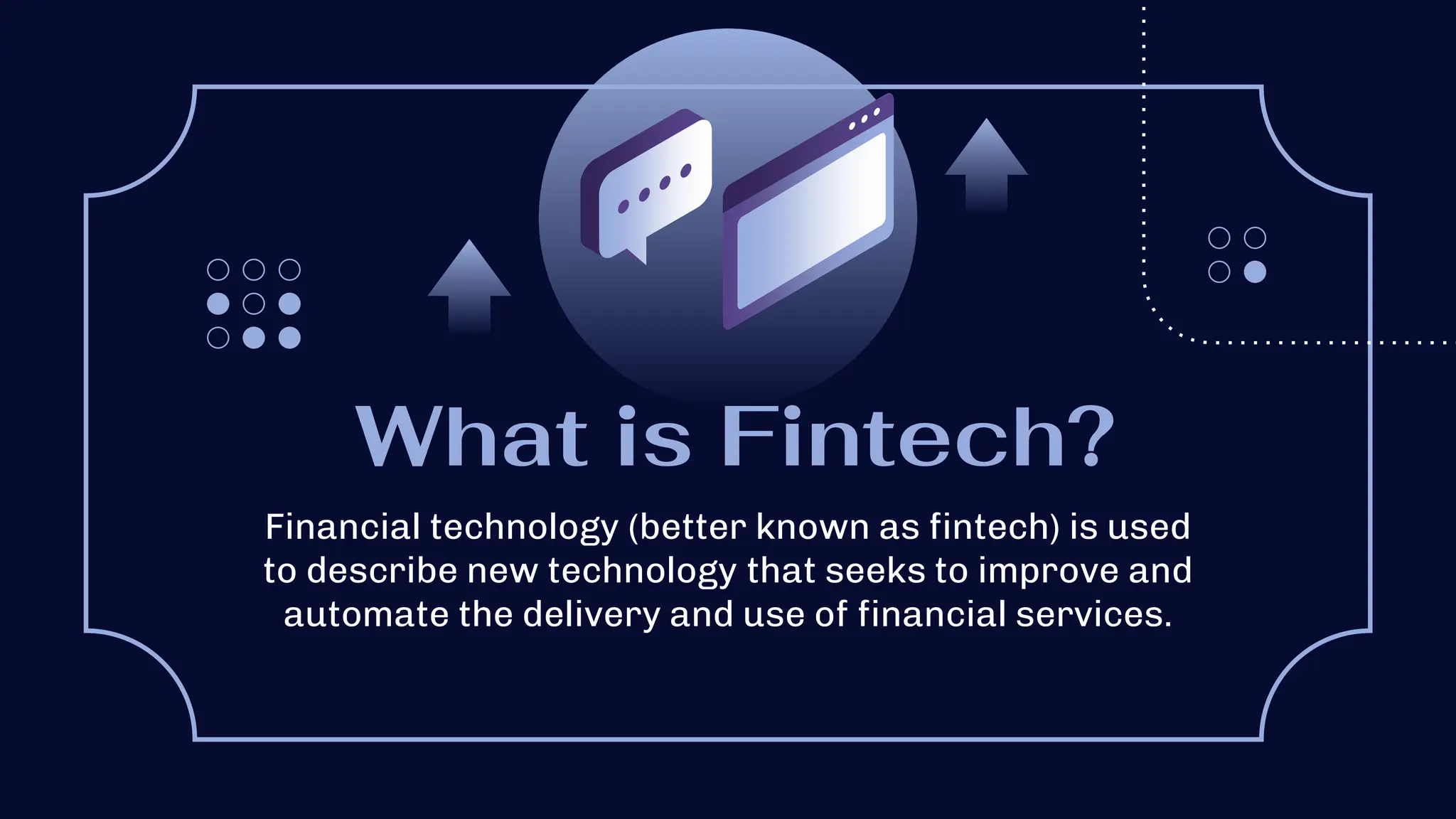 Introduction to fintech presntationasdasdasd.pptx
