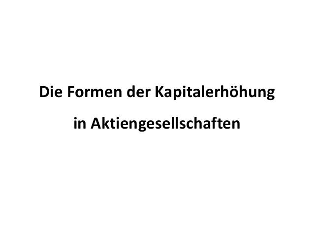Die ersten Merkmale und die Behandlung der Impotenz