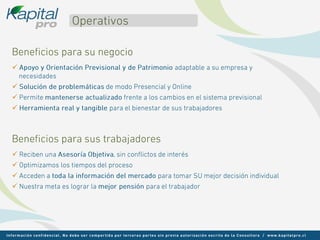 







 