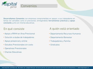 •
•
•
•
•
•
•
•
•
•
 