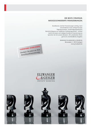 v —■—
L— -™-n J-.-:-:--
—-1—■—i— —i— -1—■ •—i—
Jan 12 Feb 12 Mrz 12 Apr 12 Mai 12 Jun 12 Jul 12 Aug 12 Sep 12 Okt 12 Nov 12 Dez
12 Jan 13 Feb 13 Mrz 13 Apr 13 Mai 13 Jun 13
Quelle Bloomberg
 