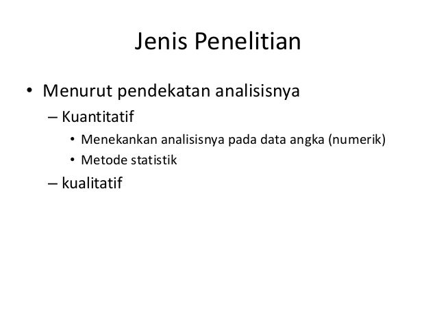 Kapita selekta ikm