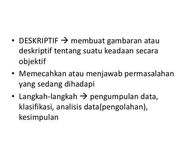 Kapita selekta ikm