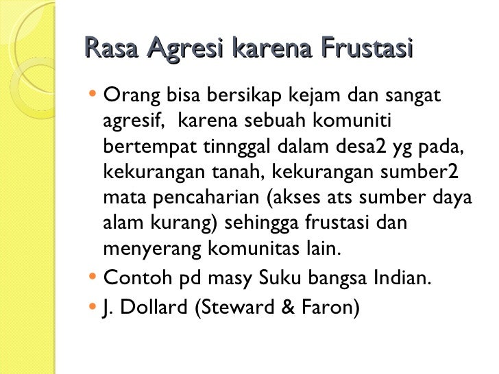 Kapita selekta (kebudayaan dan politik)