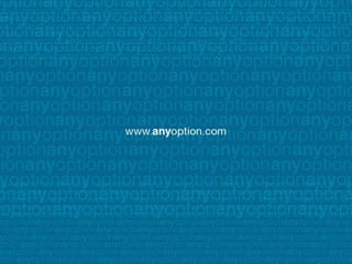 Kapitel 6: Fundamentale Analyse