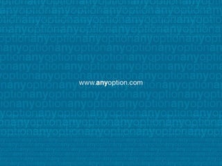 Kapitel 13:  Regelungen in der Branche