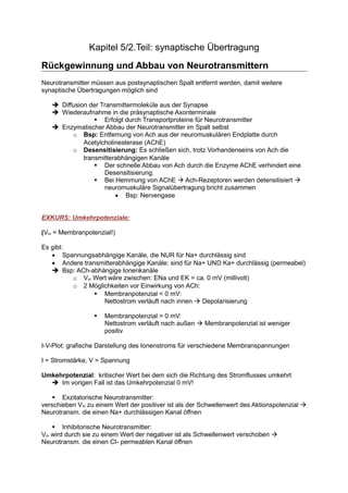 * .8 K B /* ,*6 )B864,* * ,4/ D /5.,
                   ,*
C.6* 7/ .E* .6J.9BG*6-B +6.:7,:* F?,84GB -./
    @7,-* G 2fB * 68.* .* 6 7,-* 6 8?,*
7/ .E2
    G/
                                                ž
 