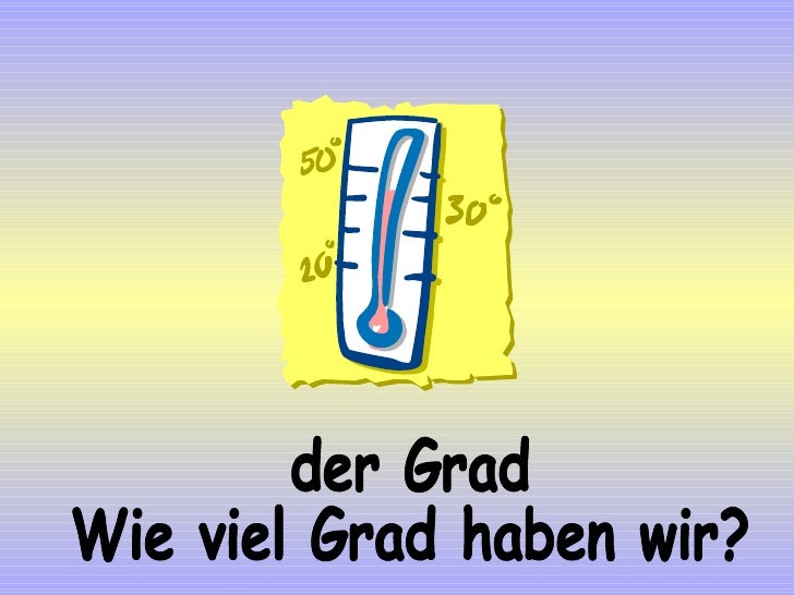 Kapitel 7 Stufe 3