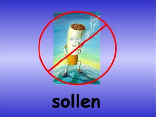 sollen 