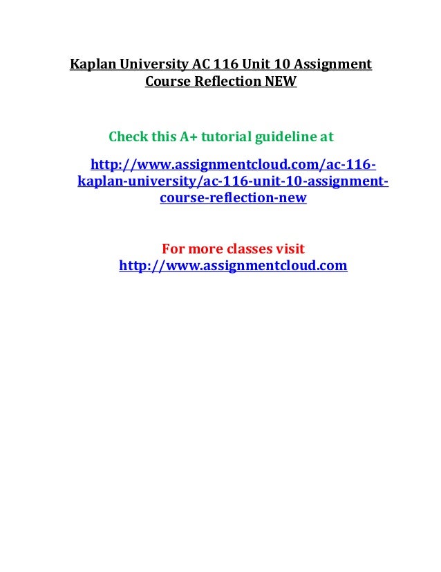 Math 116 exam shop picture