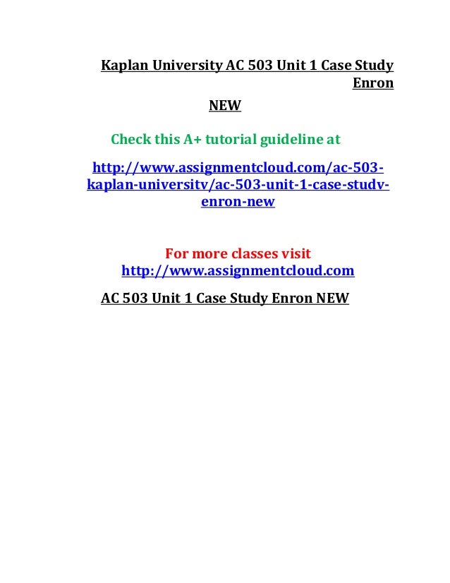 Daikin ac models picture