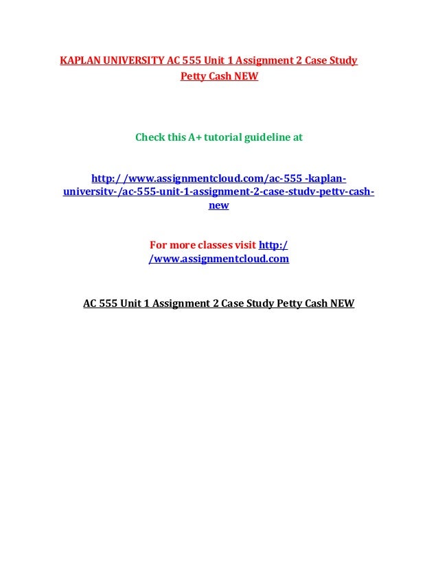 Petty cash expenses list image