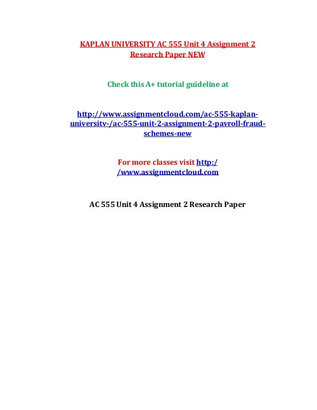 My Essay Gram – We are your custom essay writing service that's open 24/7 kaplan college essay help