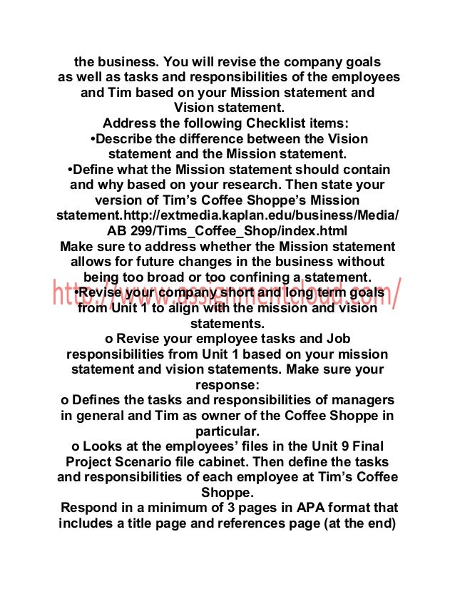 Medical school personal statement examples image